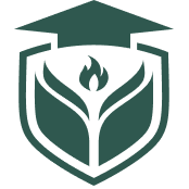 KUI (Kantor Urusan Internasional dan Kerjasama)